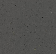 Кварцвиниловые полы Forbo Allura Colour/Colour Plus C68026-651026 cool grey фото 1 | FLOORDEALER